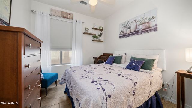 15642 S 31st Street, Phoenix, AZ 85048