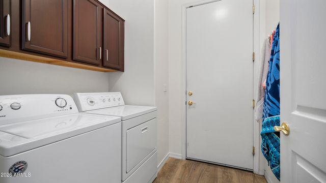 15642 S 31st Street, Phoenix, AZ 85048