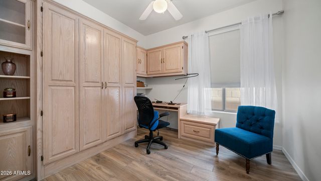 15642 S 31st Street, Phoenix, AZ 85048