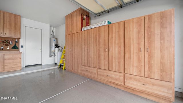 15642 S 31st Street, Phoenix, AZ 85048