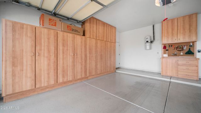 15642 S 31st Street, Phoenix, AZ 85048