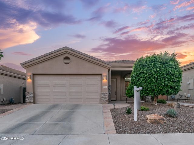 15642 S 31st Street, Phoenix, AZ 85048