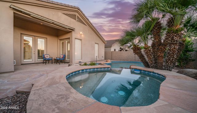 15642 S 31st Street, Phoenix, AZ 85048