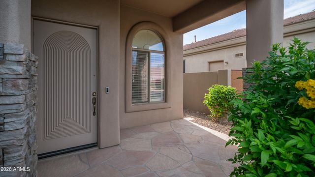 15642 S 31st Street, Phoenix, AZ 85048