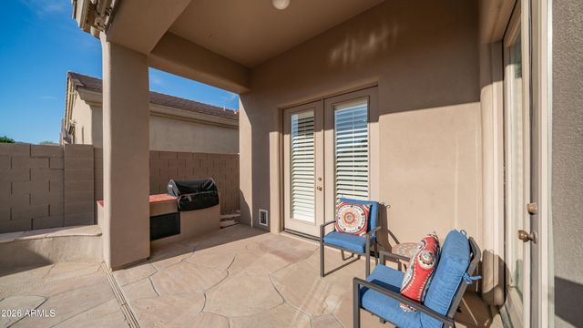 15642 S 31st Street, Phoenix, AZ 85048