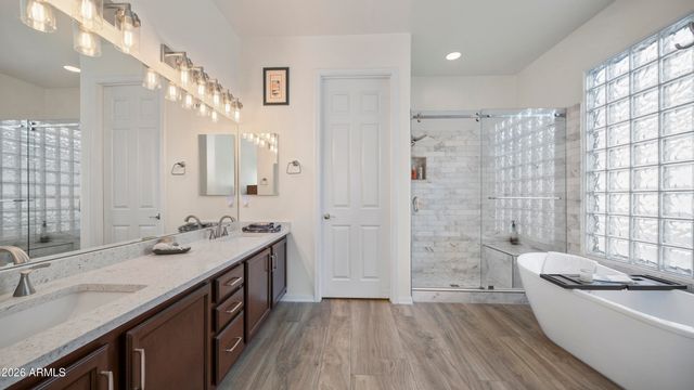 15642 S 31st Street, Phoenix, AZ 85048