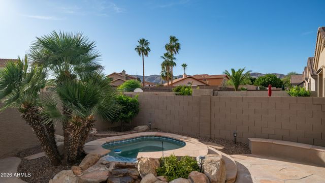15642 S 31st Street, Phoenix, AZ 85048