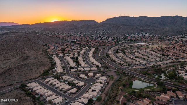 15642 S 31st Street, Phoenix, AZ 85048