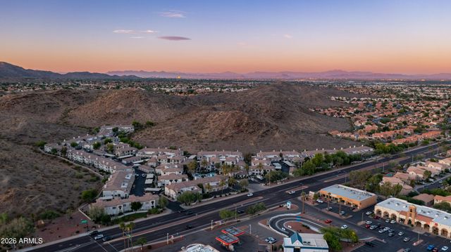 15642 S 31st Street, Phoenix, AZ 85048