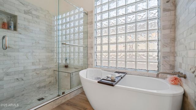 15642 S 31st Street, Phoenix, AZ 85048