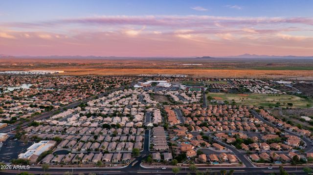 15642 S 31st Street, Phoenix, AZ 85048