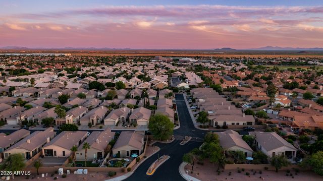 15642 S 31st Street, Phoenix, AZ 85048