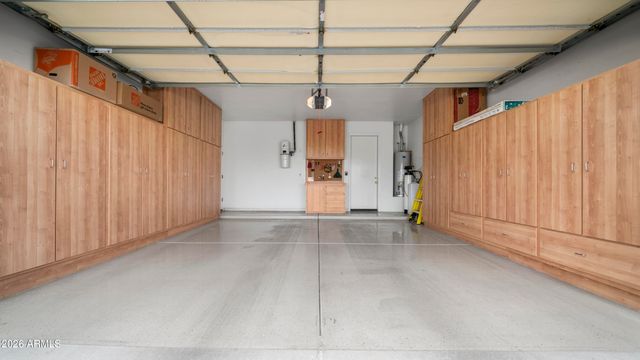 15642 S 31st Street, Phoenix, AZ 85048