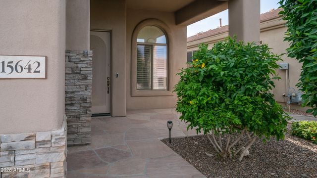 15642 S 31st Street, Phoenix, AZ 85048
