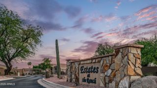 15642 S 31st Street, Phoenix, AZ 85048