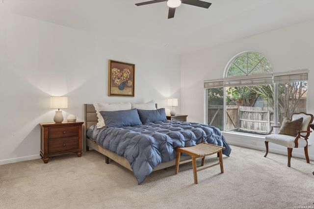 13627 SUMMER GLEN DR, San Antonio, TX 78247