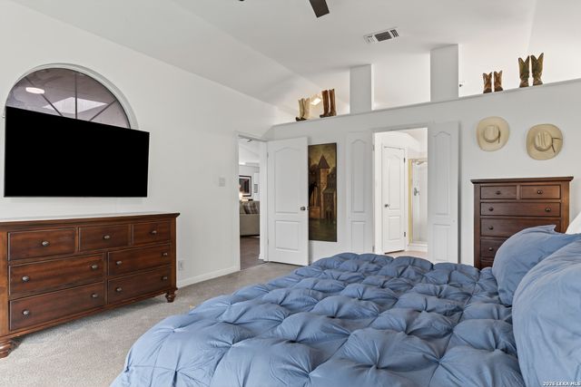 13627 SUMMER GLEN DR, San Antonio, TX 78247