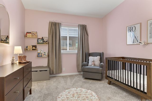 13627 SUMMER GLEN DR, San Antonio, TX 78247