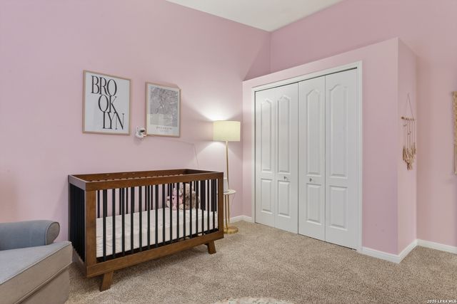 13627 SUMMER GLEN DR, San Antonio, TX 78247