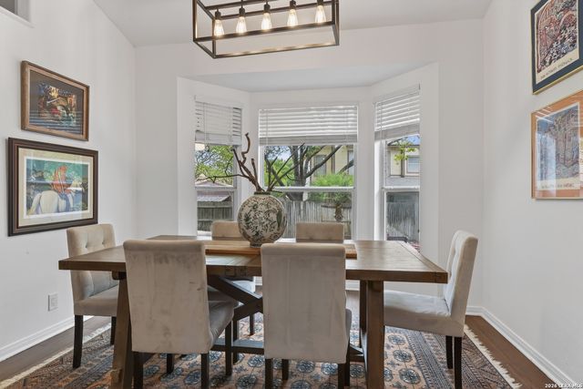 13627 SUMMER GLEN DR, San Antonio, TX 78247