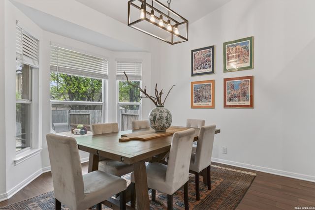 13627 SUMMER GLEN DR, San Antonio, TX 78247