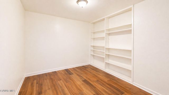 1140 W Avenue H12, Lancaster, CA 93534