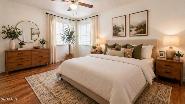 1140 W Avenue H12, Lancaster, CA 93534