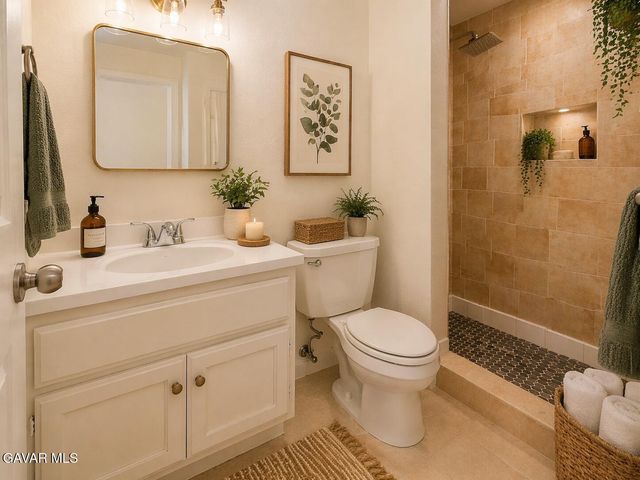 1140 W Avenue H12, Lancaster, CA 93534