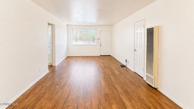 1140 W Avenue H12, Lancaster, CA 93534