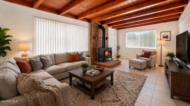 1140 W Avenue H12, Lancaster, CA 93534