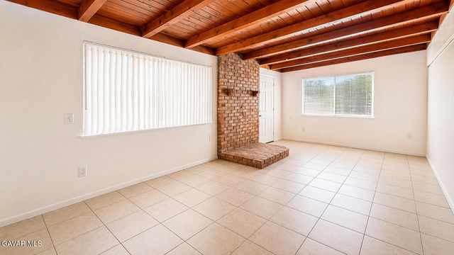 1140 W Avenue H12, Lancaster, CA 93534