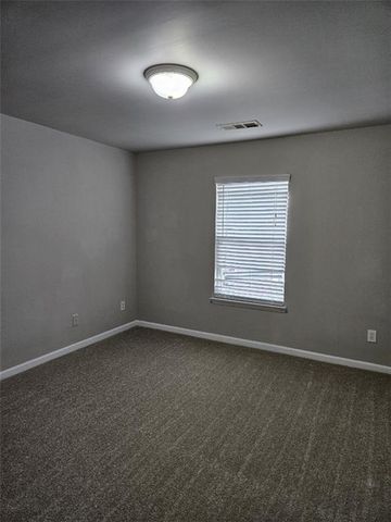 2193 Landing Walk Drive, Duluth, GA 30097