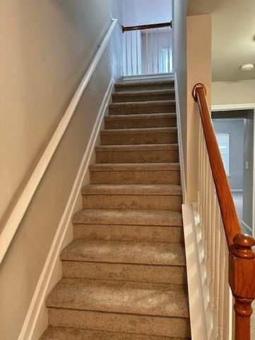 2193 Landing Walk Drive, Duluth, GA 30097