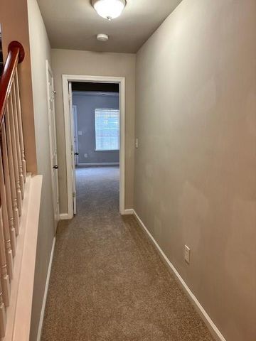 2193 Landing Walk Drive, Duluth, GA 30097