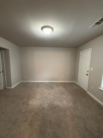 2193 Landing Walk Drive, Duluth, GA 30097