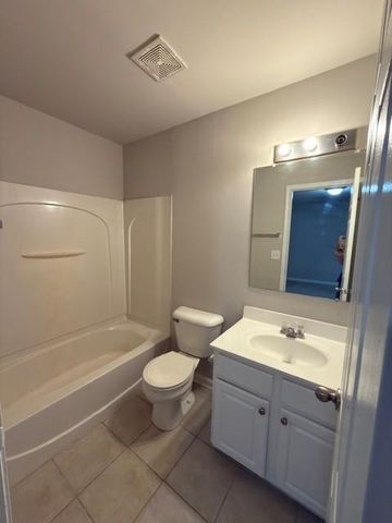 2193 Landing Walk Drive, Duluth, GA 30097