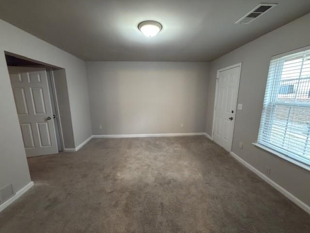 2193 Landing Walk Drive, Duluth, GA 30097