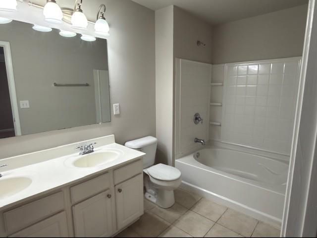 2193 Landing Walk Drive, Duluth, GA 30097