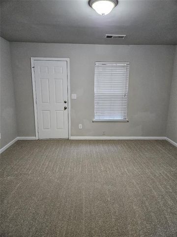 2193 Landing Walk Drive, Duluth, GA 30097