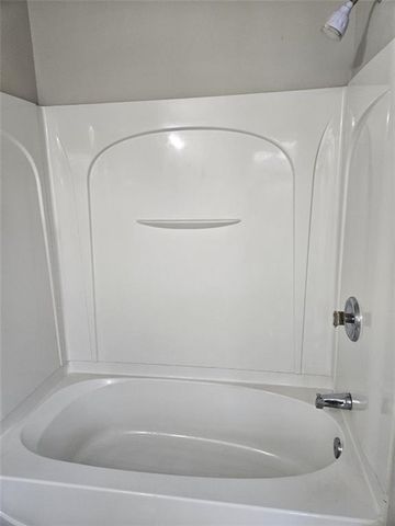 2193 Landing Walk Drive, Duluth, GA 30097