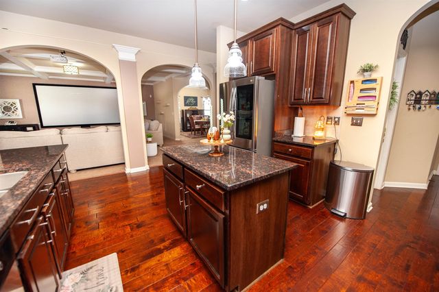 30 Lazy Willow Drive, Simpsonville, SC 29680