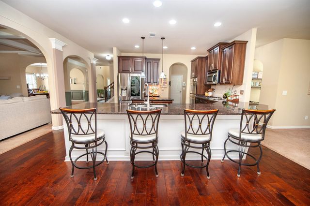 30 Lazy Willow Drive, Simpsonville, SC 29680