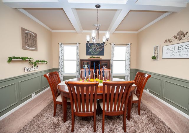 30 Lazy Willow Drive, Simpsonville, SC 29680