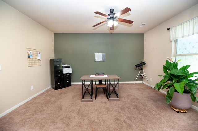30 Lazy Willow Drive, Simpsonville, SC 29680