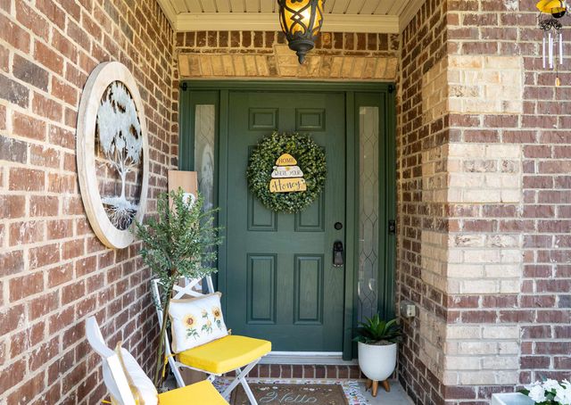 30 Lazy Willow Drive, Simpsonville, SC 29680