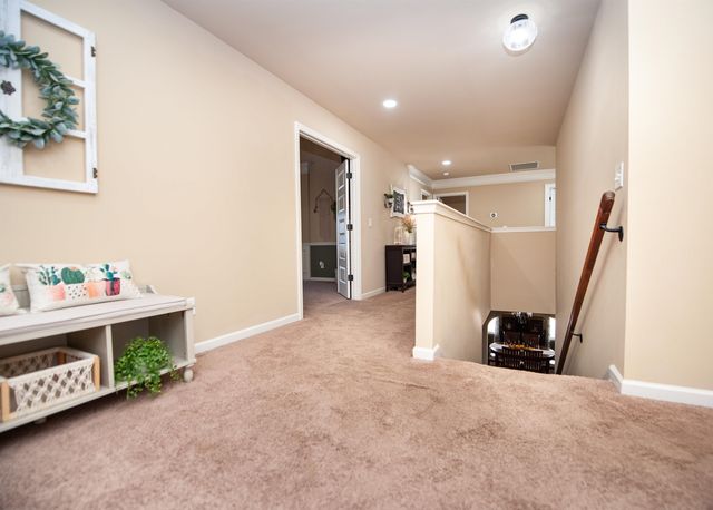 30 Lazy Willow Drive, Simpsonville, SC 29680
