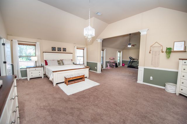 30 Lazy Willow Drive, Simpsonville, SC 29680