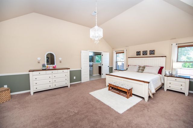 30 Lazy Willow Drive, Simpsonville, SC 29680