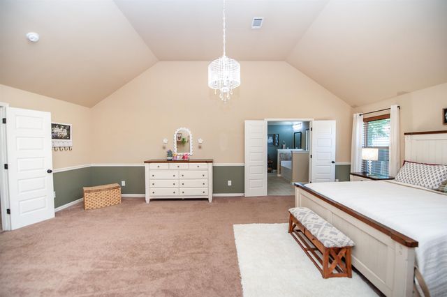 30 Lazy Willow Drive, Simpsonville, SC 29680