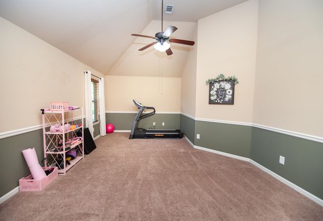 30 Lazy Willow Drive, Simpsonville, SC 29680